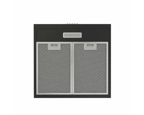 Вытяжка ELIKOR ECO BK 50