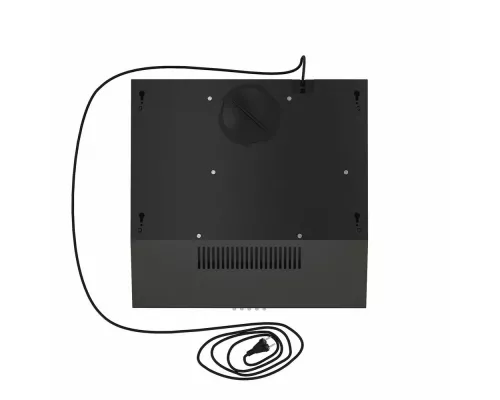 Вытяжка ELIKOR ECO BK 50