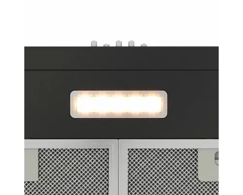 Вытяжка ELIKOR ECO BK 50