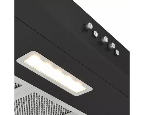 Вытяжка ELIKOR ECO BK 50