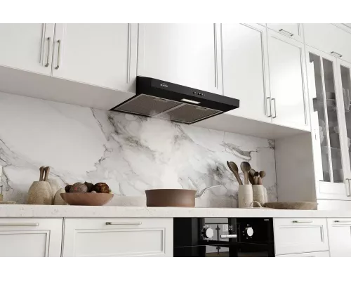 Вытяжка ELIKOR ECO BK 50