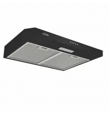 Вытяжка ELIKOR ECO BK 60