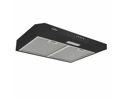 Вытяжка ELIKOR ECO BK 60