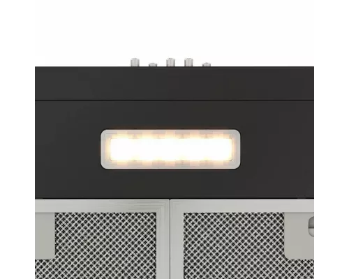 Вытяжка ELIKOR ECO BK 60