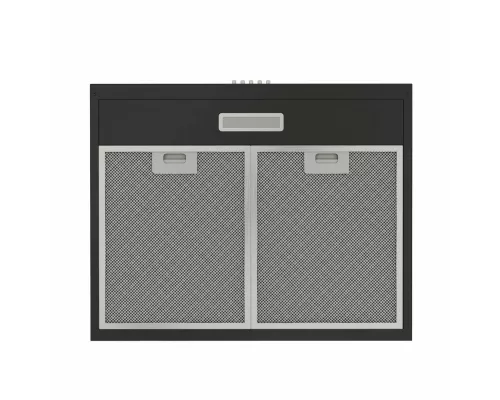 Вытяжка ELIKOR ECO BK 60