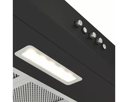 Вытяжка ELIKOR ECO BK 60