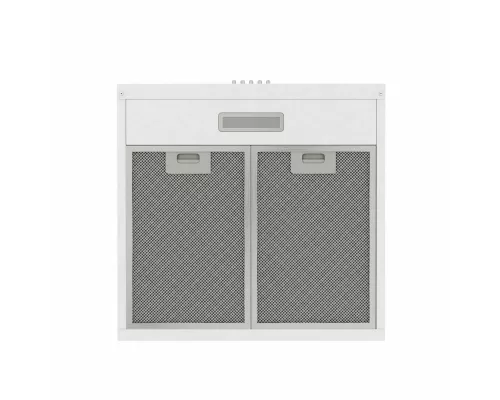 Вытяжка ELIKOR ECO WH 50