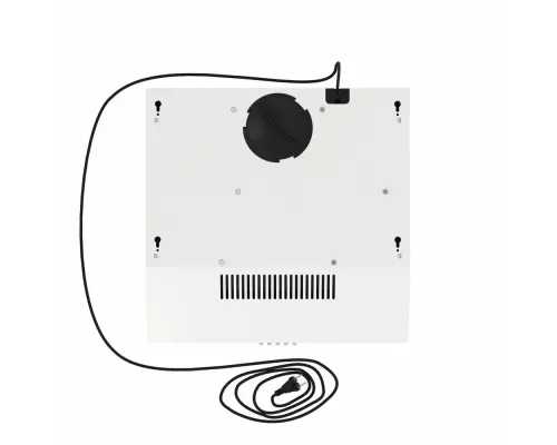 Вытяжка ELIKOR ECO WH 50