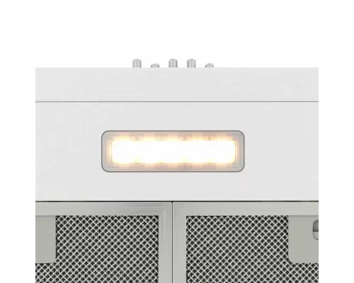 Вытяжка ELIKOR ECO WH 50