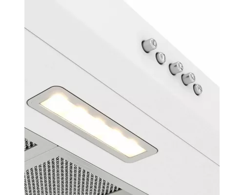 Вытяжка ELIKOR ECO WH 50