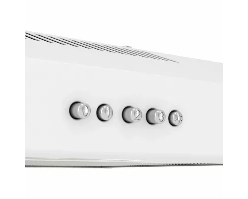 Вытяжка ELIKOR ECO WH 50