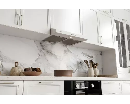 Вытяжка ELIKOR ECO WH 50