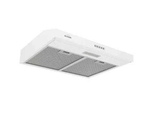 Вытяжка ELIKOR ECO WH 60