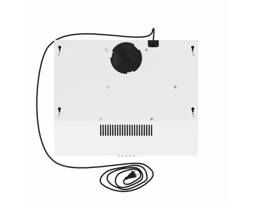 Вытяжка ELIKOR ECO WH 60