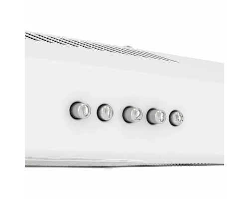 Вытяжка ELIKOR ECO WH 60