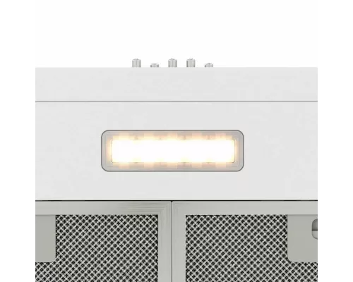 Вытяжка ELIKOR ECO WH 60