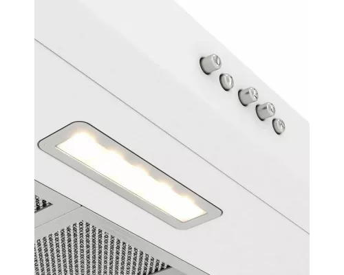 Вытяжка ELIKOR ECO WH 60