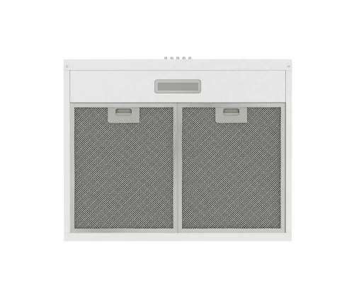 Вытяжка ELIKOR ECO WH 60