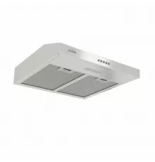 Вытяжка ELIKOR ECO XS 50