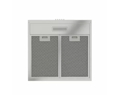 Вытяжка ELIKOR ECO XS 50