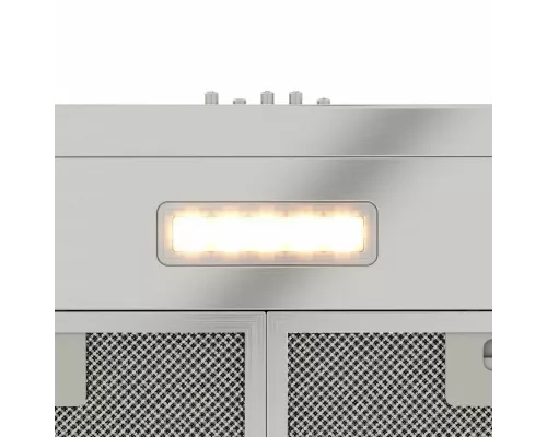 Вытяжка ELIKOR ECO XS 50