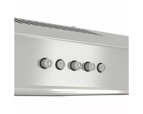 Вытяжка ELIKOR ECO XS 50