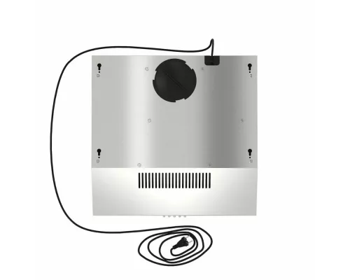 Вытяжка ELIKOR ECO XS 50