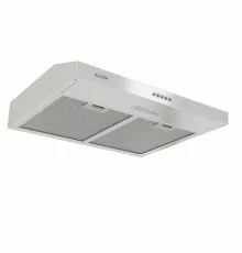 Вытяжка ELIKOR ECO XS 60