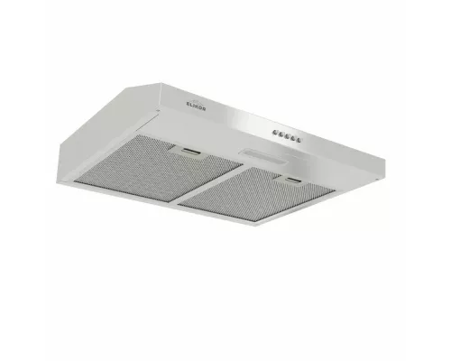 Вытяжка ELIKOR ECO XS 60
