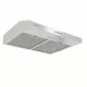 Вытяжка ELIKOR ECO XS 60