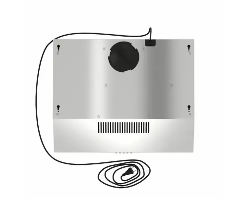 Вытяжка ELIKOR ECO XS 60