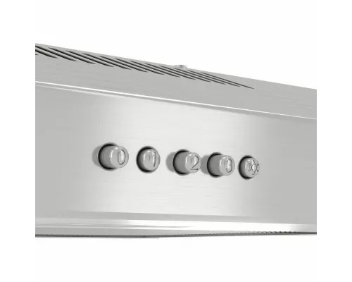 Вытяжка ELIKOR ECO XS 60