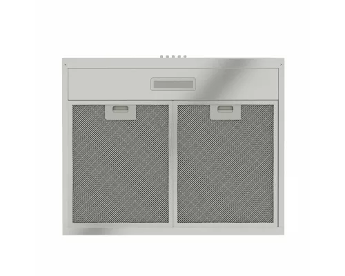 Вытяжка ELIKOR ECO XS 60