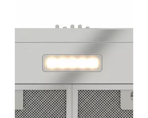 Вытяжка ELIKOR ECO XS 60