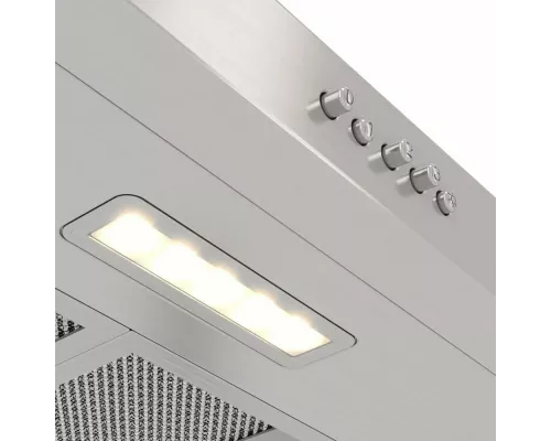 Вытяжка ELIKOR ECO XS 60