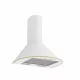 Вытяжка ELIKOR Эпсилон 60П-430-П3Л белый/зол.