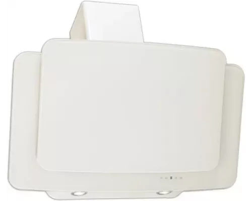 Вытяжка ELIKOR Кварц 90П-1000-Е4Д бежевый/крем