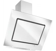 Вытяжка ELIKOR Оникс 90П-1000-Е4Д белый/бел