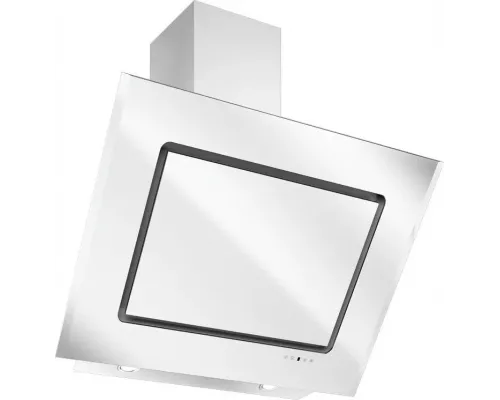 Вытяжка ELIKOR Оникс 90П-1000-Е4Д белый/бел