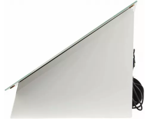 Вытяжка ELIKOR Оникс 90П-1000-Е4Д бежевый/бежевый