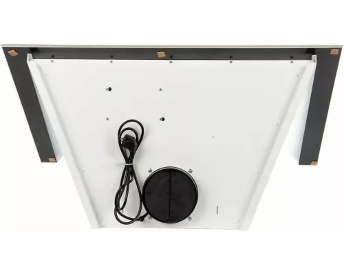 Вытяжка ELIKOR Оникс 90П-1000-Е4Д бежевый/бежевый