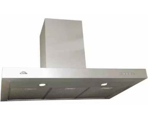 Вытяжка ELIKOR Опал 90Н-650-Э3Д нерж