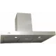 Вытяжка ELIKOR Опал 90Н-650-Э3Д нерж