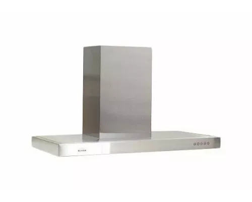 Вытяжка ELIKOR Опал 90Н-650-Э3Д нерж