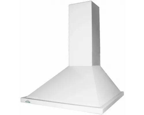 Вытяжка ELIKOR Оптима 60П-400-К3Л белый