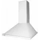 Вытяжка ELIKOR Оптима 60П-400-К3Л белый