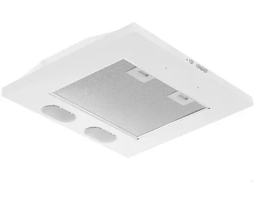 Вытяжка ELIKOR Оптима 60П-400-К3Л белый