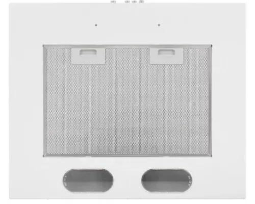 Вытяжка ELIKOR Оптима 60П-400-К3Л белый