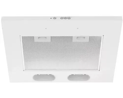 Вытяжка ELIKOR Оптима 60П-400-К3Л белый