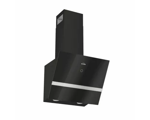 Вытяжка ELIKOR RISE BK 50